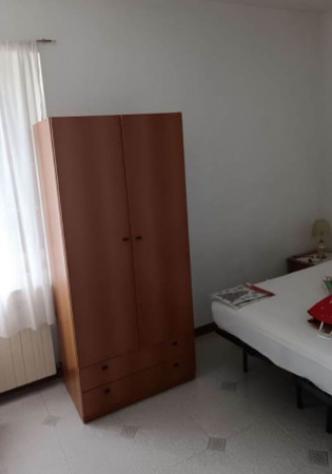 Immobile in asta di 129 m² in vendita a Guardia Perticara - Foto 5