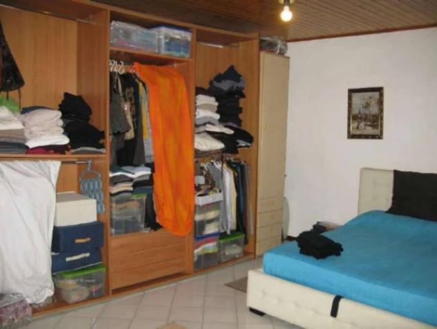 Immobile in asta di 226 m² con più di 5 locali in vendita a Illasi - Foto 14