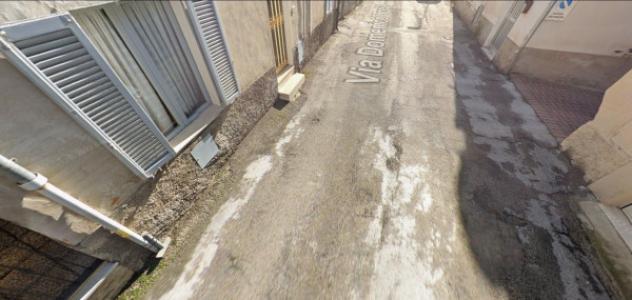 Immobile in asta di 112 m² in vendita a Macerata - Foto 8