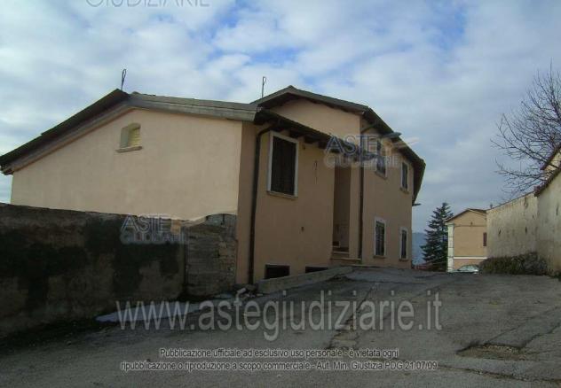 IMMOBILI-IMMOBILE RESIDENZIALE-via Salamitrara - Foto 3