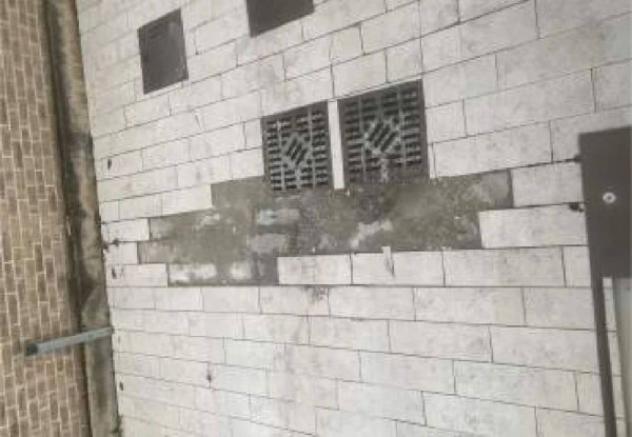 Immobile in asta di 87 m² in vendita a Mantova - Foto 2
