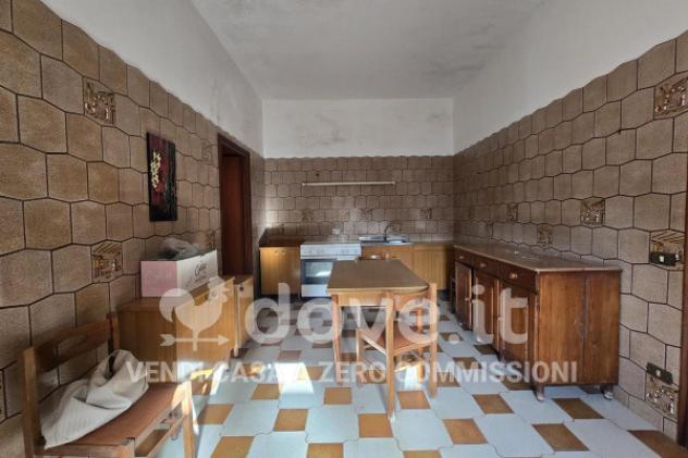 Casa indipendente di 257 m² con 5 locali e box auto in vendita a Marsala - Foto 9
