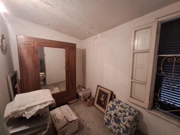 Terratetto in vendita a Quercioli - Massa 70 mq Rif: 1345373 - Foto 4