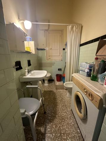 Indipendente in vendita a Mazara del Vallo - Foto 12