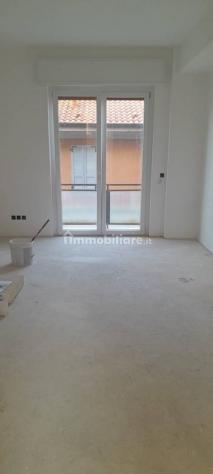 4 LOCALI A MELZO - Foto 6