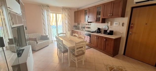 Appartamento in vendita a Messina - Foto 3
