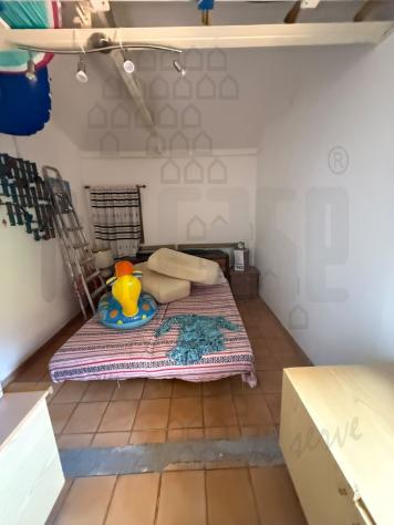 VILLA di 4 vani e di 70 mq (MESSINA) rif. 2vs18271 - Foto 8