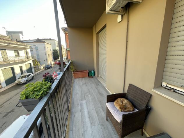 Quadrilocale in vendita a Modena - Foto 5