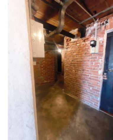 Immobile in asta di 145 m² in vendita a Moncalieri - Foto 18