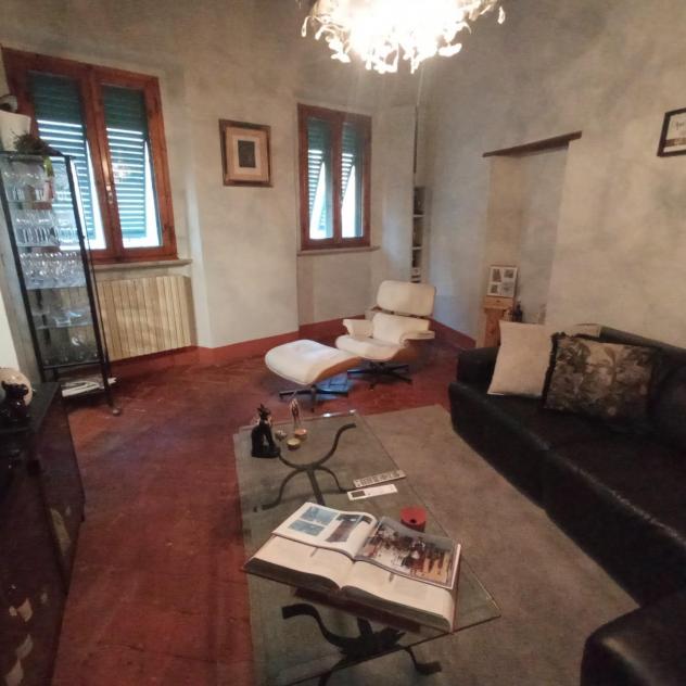 Appartamento in vendita a Montopoli in Val d'Arno 80 mq Rif: 1300546 - Foto 5