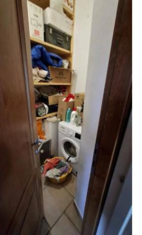 Immobile in asta di 174 m² in vendita a Paciano - Foto 14