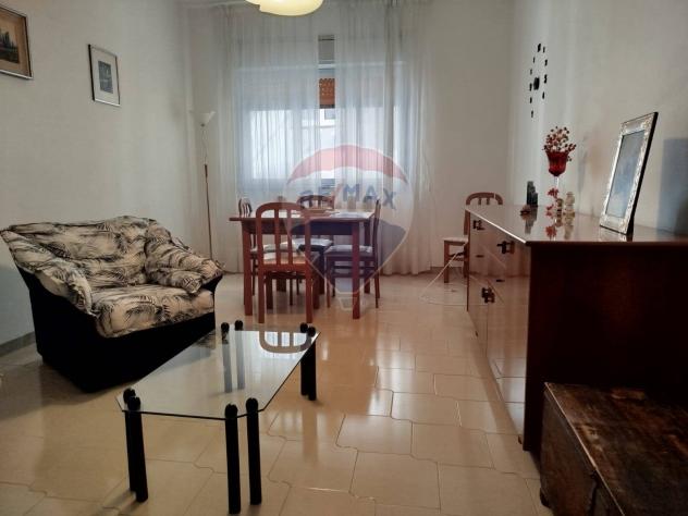 Appartamento in vendita a Palazzolo Acreide - Foto 13