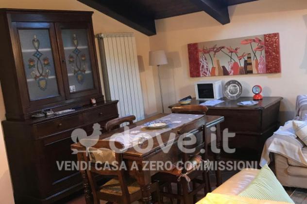 Appartamento di 110 m² con 4 locali in vendita a Pecetto Torinese - Foto 6