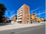 Appartamento - Perugia . Rif.: 2025/PG P.1 290VRG