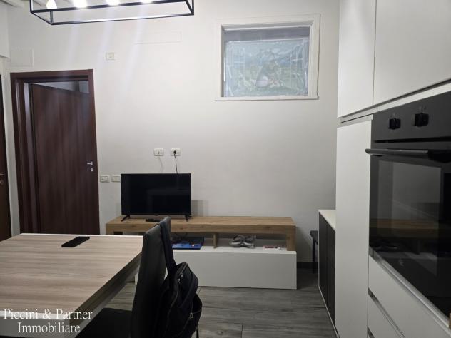 Porzione di casa in vendita a Perugia - Foto 8