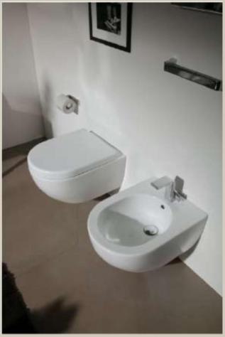 Villa a schiera in vendita a Pietrasanta - Foto 10