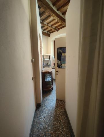 Terratetto in vendita a Pisa 300 mq Rif: 1332554 - Foto 9