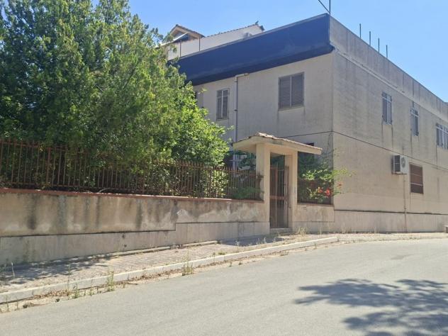 Stabile/Palazzo - Poggioreale . Rif.: COR84VCG - Foto 3