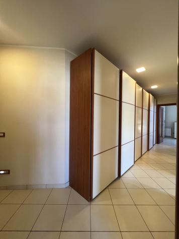Appartamento in Vendita in zona CENTRO - Foto 12