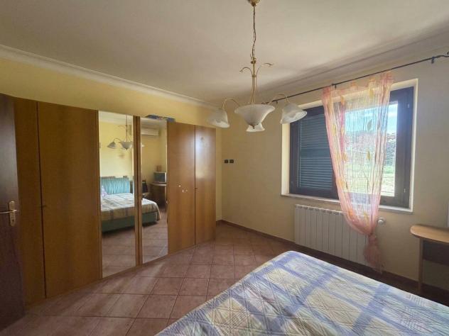 Villa in vendita a Rignano Flaminio - Foto 13
