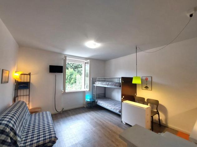 Appartamento in vendita a Rio 27 mq Rif: 1298647 - Foto 5