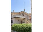 Appartamento in piccola palazzina