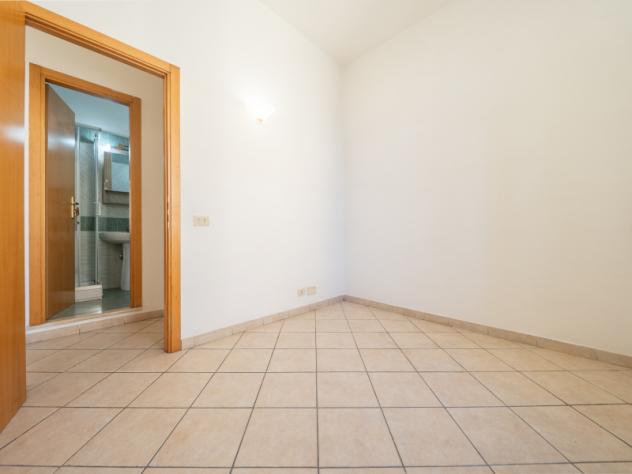 Appartamento in Via Collatina - Foto 16