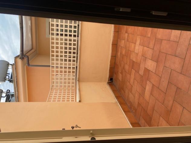Appartamento in Via Elena Brandizzi Gianni - Foto 17