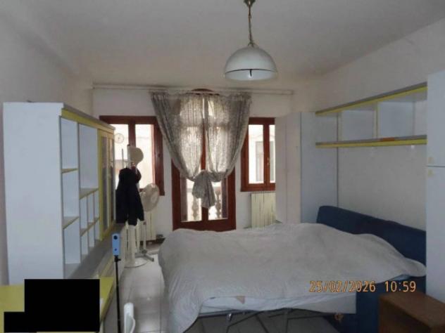 Immobile in asta di 48 m² in vendita a Rovigo - Foto 3