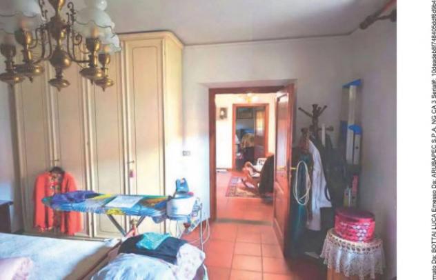 Immobile in asta di 181 m² in vendita a Rufina - Foto 5