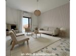 Appartamento in vendita a San Felice Circeo