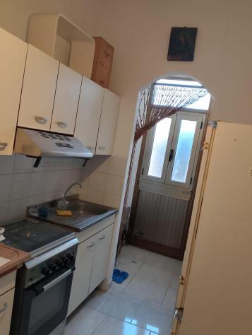 Appartamento in vendita a Le Maggiola - San Giuliano Terme 40 mq Rif: 1429120 - Foto 8