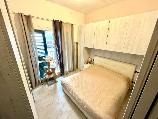 Appartamento in vendita a Molino D'egola - San Miniato 35 mq Rif: 1399081 - Foto 10