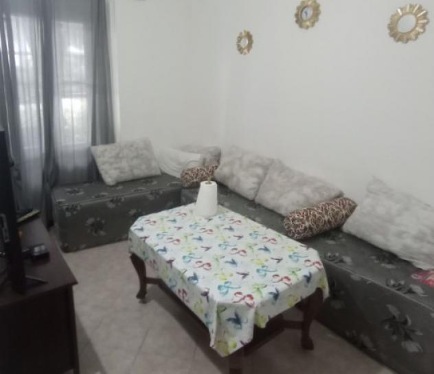 Immobile in asta di 69 m² in vendita a San Miniato - Foto 9