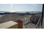 Monolocale in vendita a Sanremo