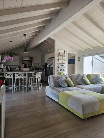 ELEGANZA E VISTA LAGO !! - Foto 6