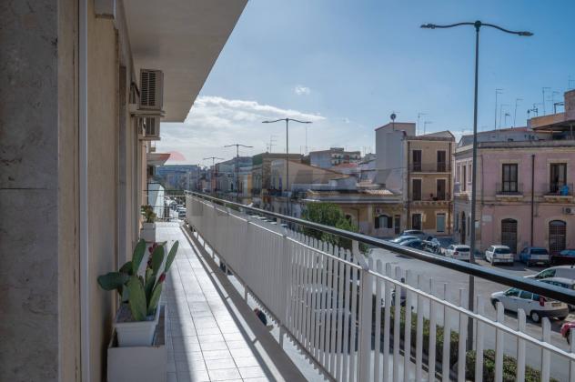 Appartamento in vendita a Siracusa, Gelone - Foto 12