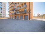 Appartamento in vendita a Siracusa, Mazzarona