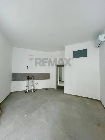 Appartamento in vendita a Siracusa, Zecchino - Foto 3