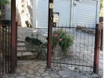 Unifamiliare Stio Cilento - Salerno - 2 piani con garage - Arredato - 448 mq