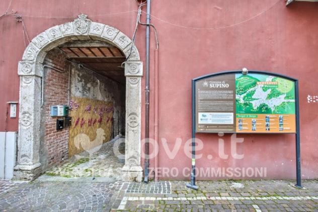 Appartamento di 200 m² con più di 5 locali in vendita a Supino - Foto 10