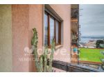 Appartamento di 141 m² con 5 locali in vendita a Taranto