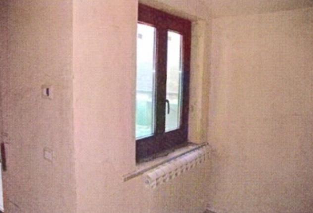 Immobile in asta di 79 m² in vendita a Taverna - Foto 12