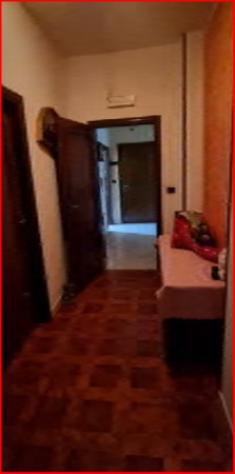 Immobile in asta di 131 m² in vendita a Teramo - Foto 11