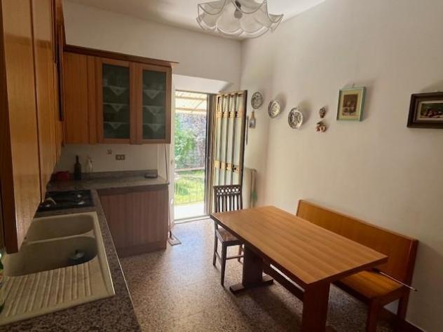 Casa singola in vendita a Selvatelle - Terricciola 110 mq Rif: 1345181 - Foto 3