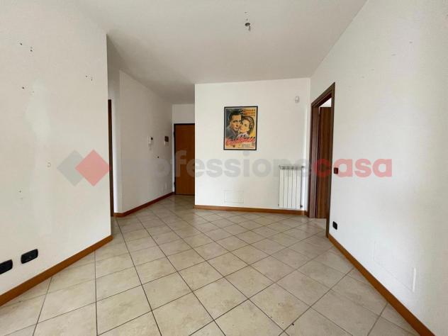 Appartamento - Tivoli . Rif.: Cod. rif 3330068VRG - Foto 19