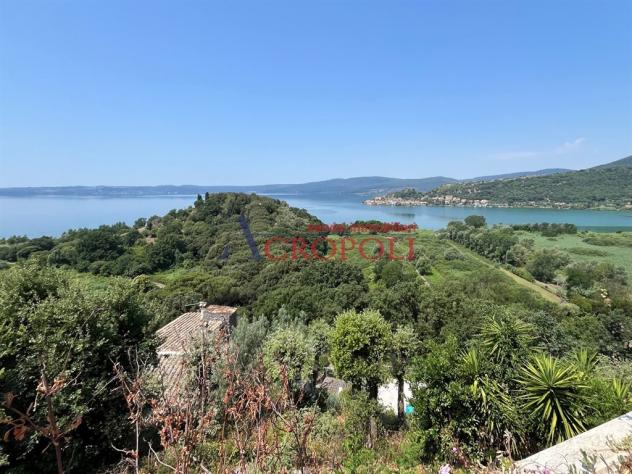Villa bifamiliare 6 locali - Rif. 2678 - Foto 10