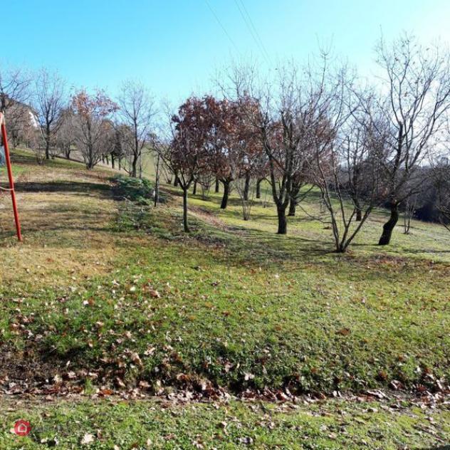 Casa Bi/Trifamiliare di 329mq a Urbino - Foto 8