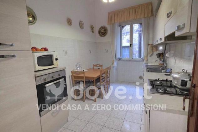 Appartamento di 80 m² con 3 locali in vendita a Viterbo - Foto 3