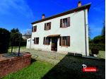 VOGHIERA PORZIONE DI CASA INDIPENDENTE